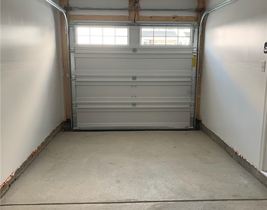 2027 Cade Drive - Photo Thumbnail 15
