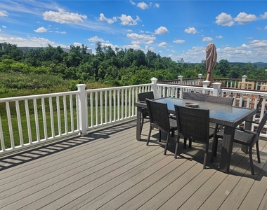 2027 Cade Drive - Photo Thumbnail 16
