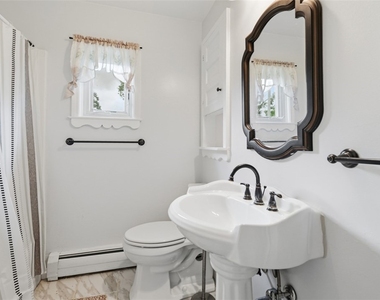 678 Gregg Ave - Photo Thumbnail 27