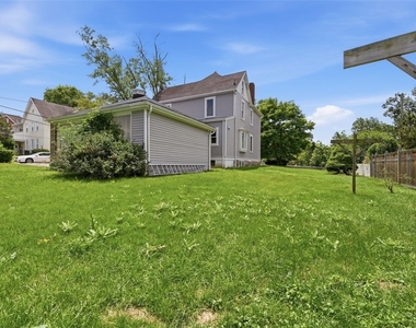 678 Gregg Ave - Photo Thumbnail 30