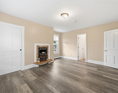678 Gregg Ave - Photo Thumbnail 23