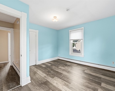 678 Gregg Ave - Photo Thumbnail 25