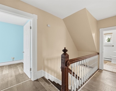 678 Gregg Ave - Photo Thumbnail 20