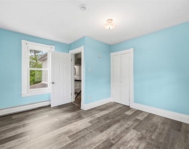 678 Gregg Ave - Photo Thumbnail 26