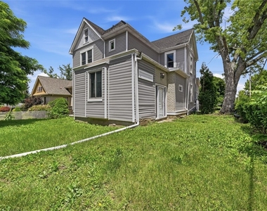 678 Gregg Ave - Photo Thumbnail 31