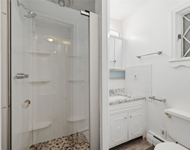 678 Gregg Ave - Photo Thumbnail 19
