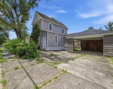 678 Gregg Ave - Photo Thumbnail 34