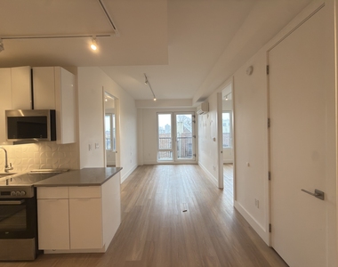 1457 Flatbush Avenue - Photo Thumbnail 1