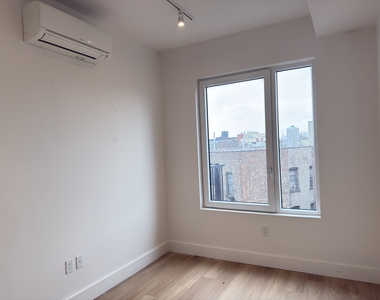 1457 Flatbush Avenue - Photo Thumbnail 4
