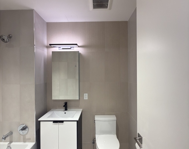 1457 Flatbush Avenue - Photo Thumbnail 2