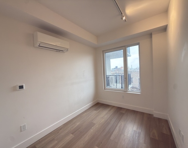 1457 Flatbush Avenue - Photo Thumbnail 3