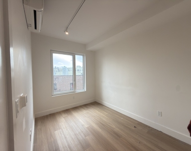 1457 Flatbush Avenue - Photo Thumbnail 5