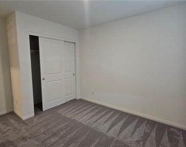 7647 Duran Harbor Lane - Photo Thumbnail 54