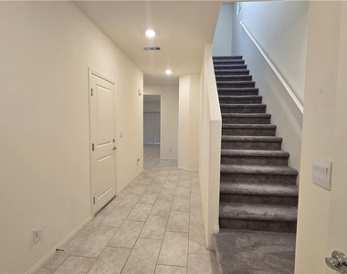 7647 Duran Harbor Lane - Photo Thumbnail 1