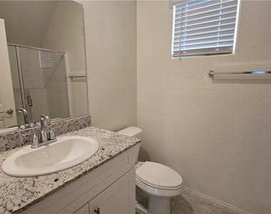 7647 Duran Harbor Lane - Photo Thumbnail 10