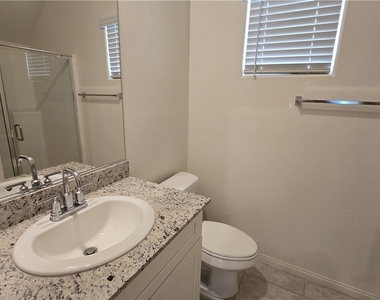7647 Duran Harbor Lane - Photo Thumbnail 9