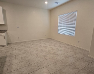 7647 Duran Harbor Lane - Photo Thumbnail 15