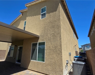 7647 Duran Harbor Lane - Photo Thumbnail 27