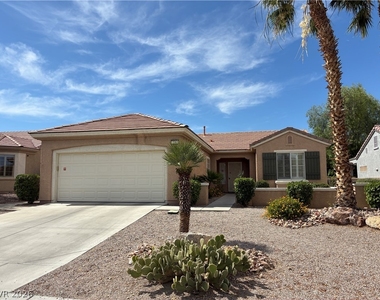 2581 Leighton Avenue - Photo Thumbnail 1