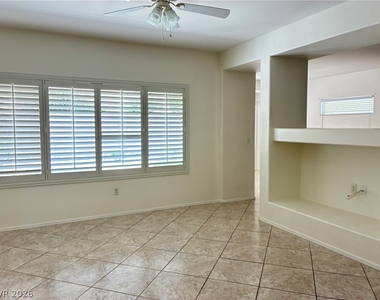 2581 Leighton Avenue - Photo Thumbnail 12