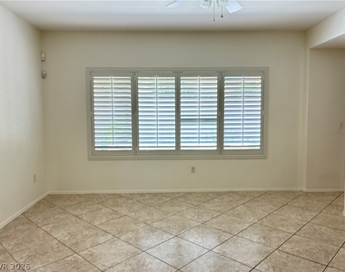 2581 Leighton Avenue - Photo Thumbnail 10