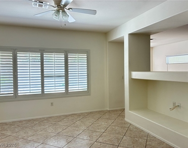 2581 Leighton Avenue - Photo Thumbnail 11