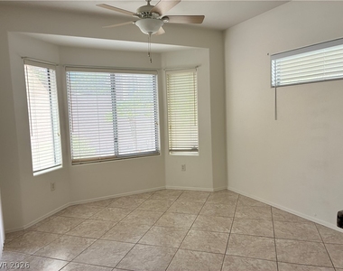 2581 Leighton Avenue - Photo Thumbnail 5