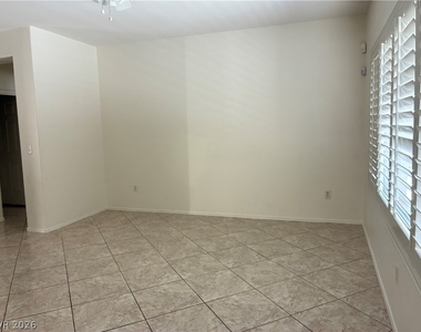 2581 Leighton Avenue - Photo Thumbnail 9
