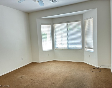 2581 Leighton Avenue - Photo Thumbnail 13