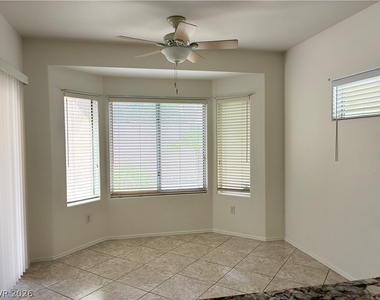 2581 Leighton Avenue - Photo Thumbnail 6