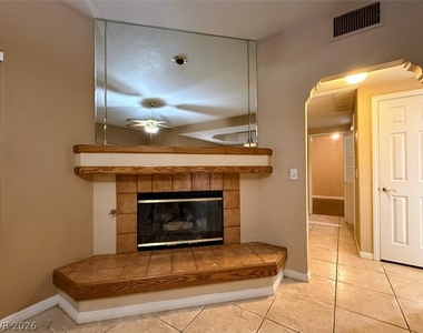 1403 Santa Margarita Street - Photo Thumbnail 6