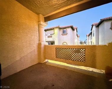 1403 Santa Margarita Street - Photo Thumbnail 14