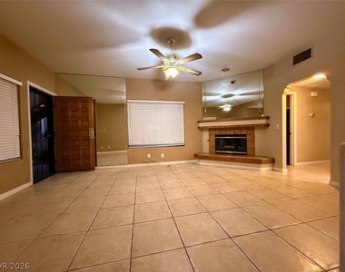 1403 Santa Margarita Street - Photo Thumbnail 5