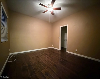 1403 Santa Margarita Street - Photo Thumbnail 10