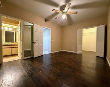 1403 Santa Margarita Street - Photo Thumbnail 13