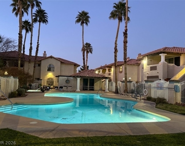1403 Santa Margarita Street - Photo Thumbnail 15
