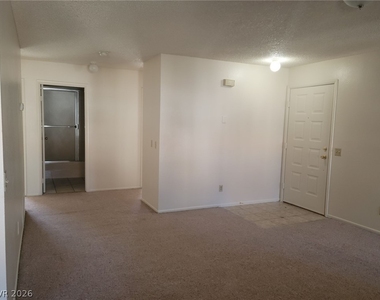 6663 W Tropicana Avenue - Photo Thumbnail 10