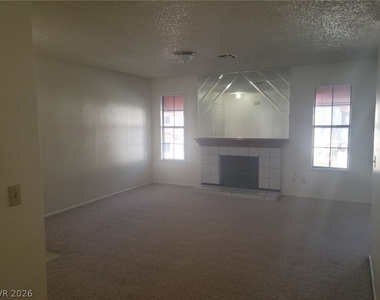 6663 W Tropicana Avenue - Photo Thumbnail 13