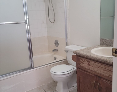 6663 W Tropicana Avenue - Photo Thumbnail 4