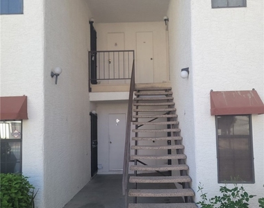 6663 W Tropicana Avenue - Photo Thumbnail 9