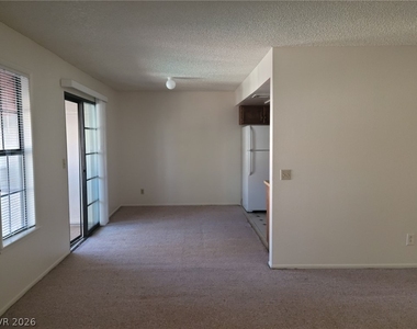6663 W Tropicana Avenue - Photo Thumbnail 11