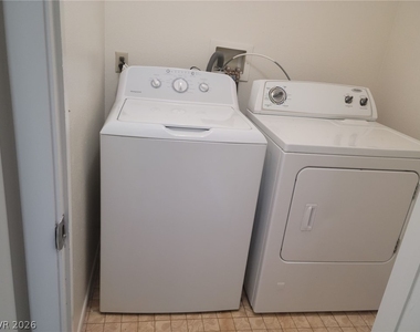 6663 W Tropicana Avenue - Photo Thumbnail 1