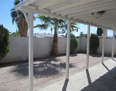 2882 Sandyfalls Way - Photo Thumbnail 16