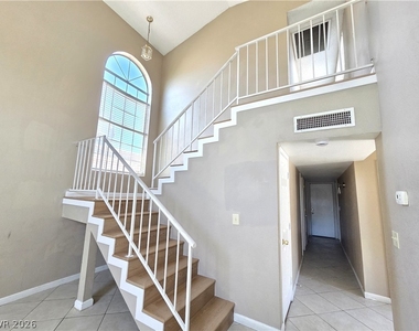 2882 Sandyfalls Way - Photo Thumbnail 5