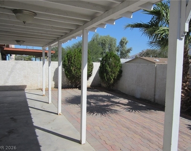 2882 Sandyfalls Way - Photo Thumbnail 17