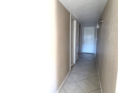 2882 Sandyfalls Way - Photo Thumbnail 11