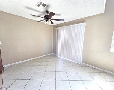 2882 Sandyfalls Way - Photo Thumbnail 4