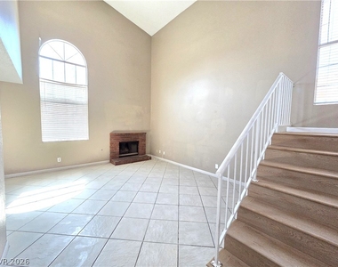 2882 Sandyfalls Way - Photo Thumbnail 1