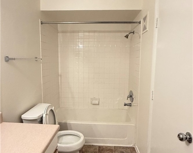 2300 E Silverado Ranch Bl Boulevard - Photo Thumbnail 8