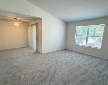 2300 E Silverado Ranch Bl Boulevard - Photo Thumbnail 2